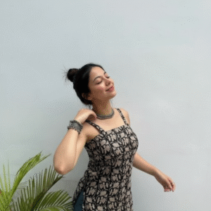 gemini generated image vxmrowvxmrowvxmr