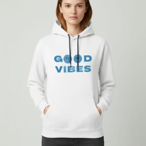 whatsapp image 2025 10 15 at 09.04.11