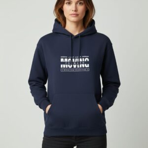 whatsapp image 2025 10 15 at 09.08.19