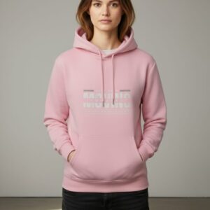 whatsapp image 2025 10 15 at 09.23.39