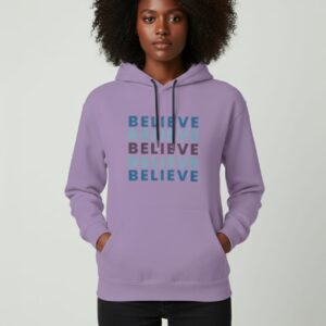 whatsapp image 2025 10 15 at 09.29.27