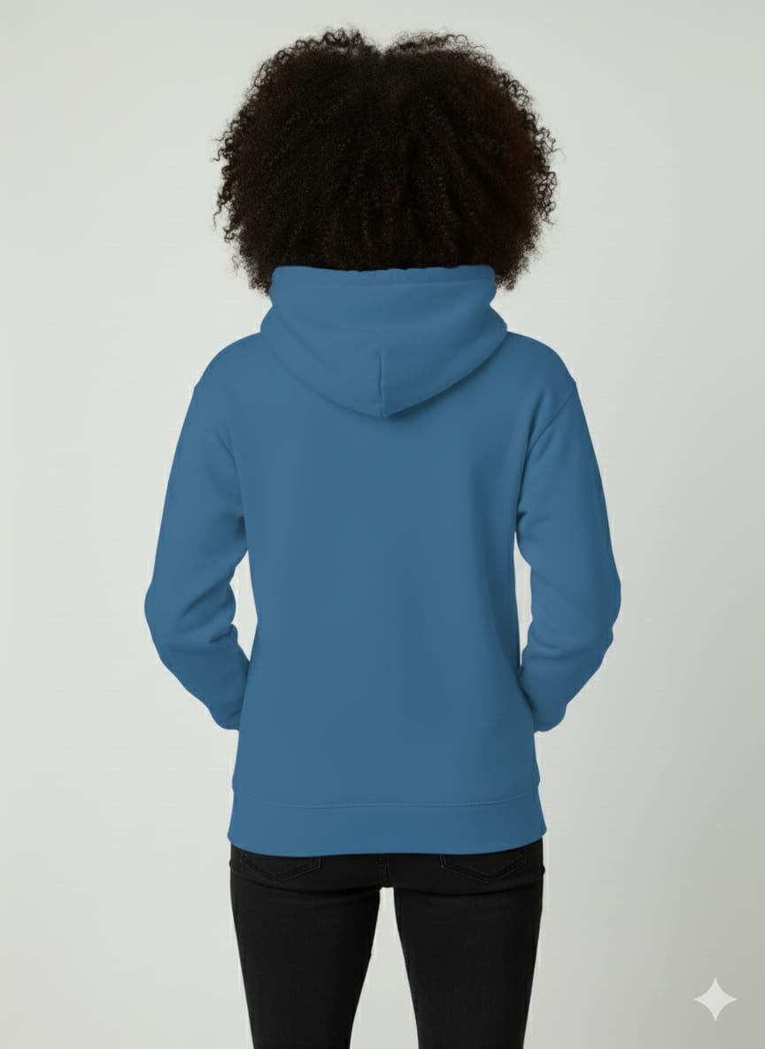 whatsapp image 2025 10 15 at 09.32.40 (1) whatsapp image 2025 10 15 at 09.32.40 (1)