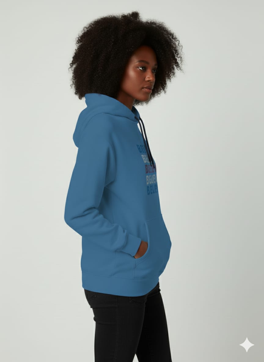 whatsapp image 2025 10 15 at 09.32.40 (2) whatsapp image 2025 10 15 at 09.32.40 (2)