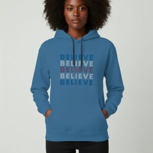 whatsapp image 2025 10 15 at 09.32.40