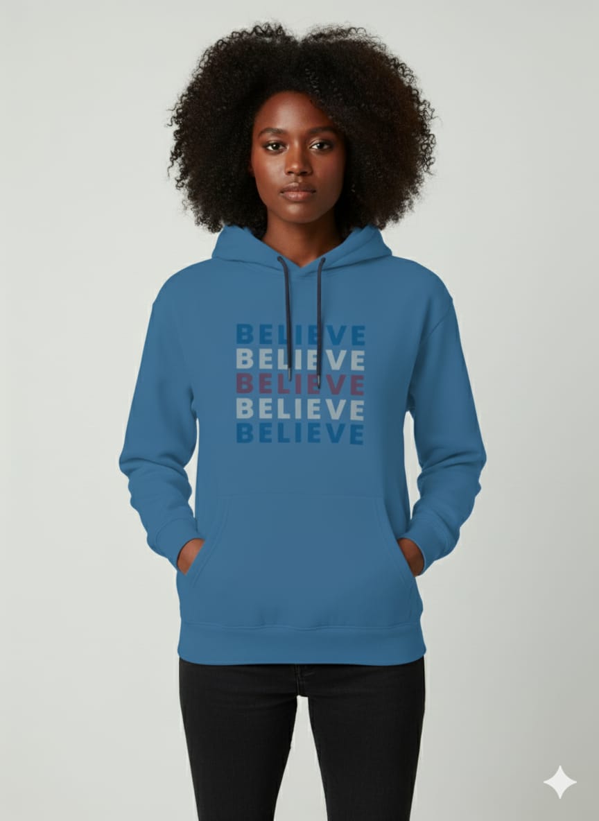 whatsapp image 2025 10 15 at 09.32.40 whatsapp image 2025 10 15 at 09.32.40