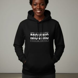 whatsapp image 2025 10 15 at 09.39.22