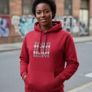 whatsapp image 2025 10 15 at 09.46.37