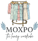 chatgpt image oct 13, 2025, 12 20 55 am