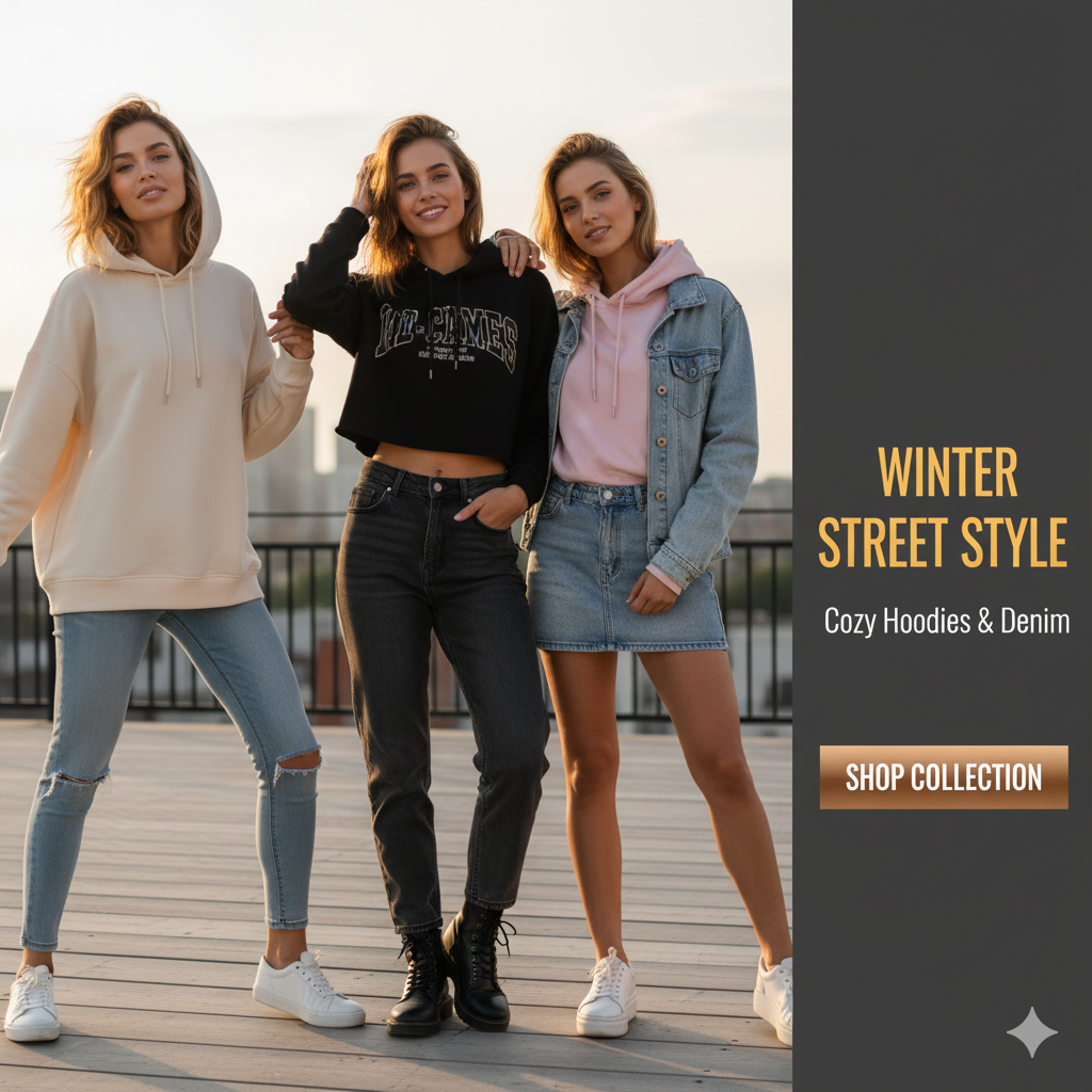 Gemini Generated Image N96u4bn96u4bn96u